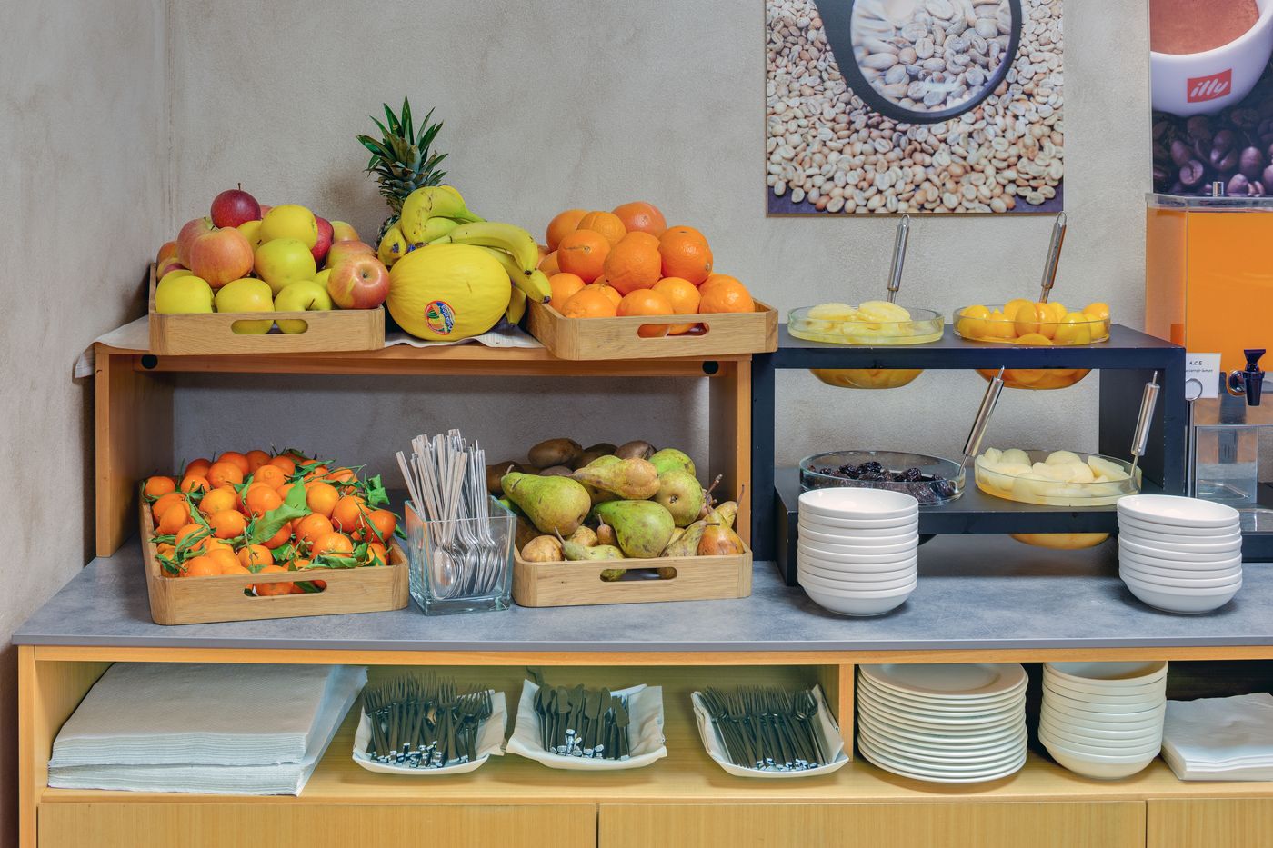 Hotel-Raffaello-Restaurant-41