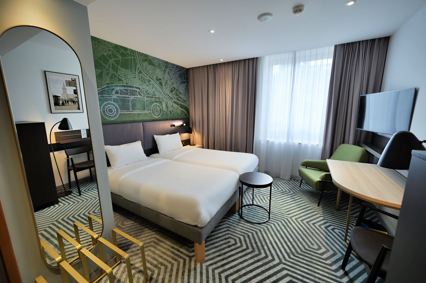 Hotel-Mercure-Warszawa-Grand-Room-7