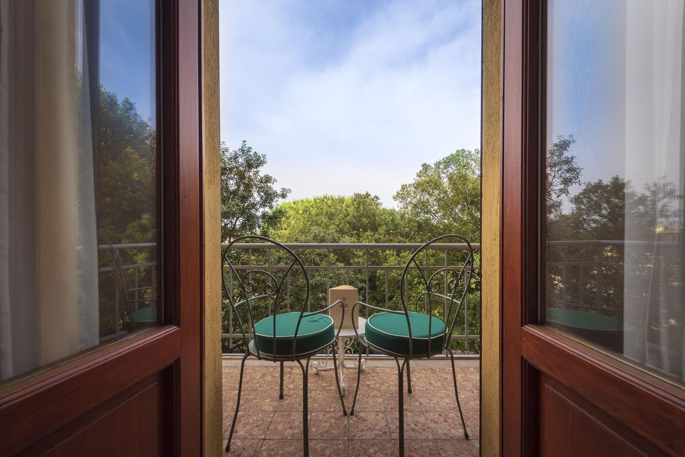 Villa-Scacciapensieri-Room-61