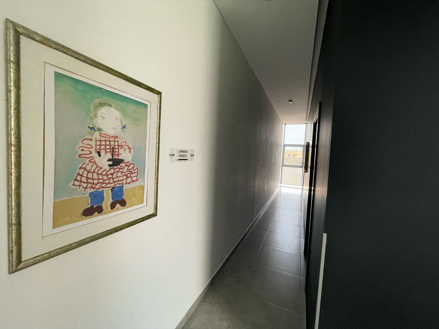 Design Suites Boutique Hotel