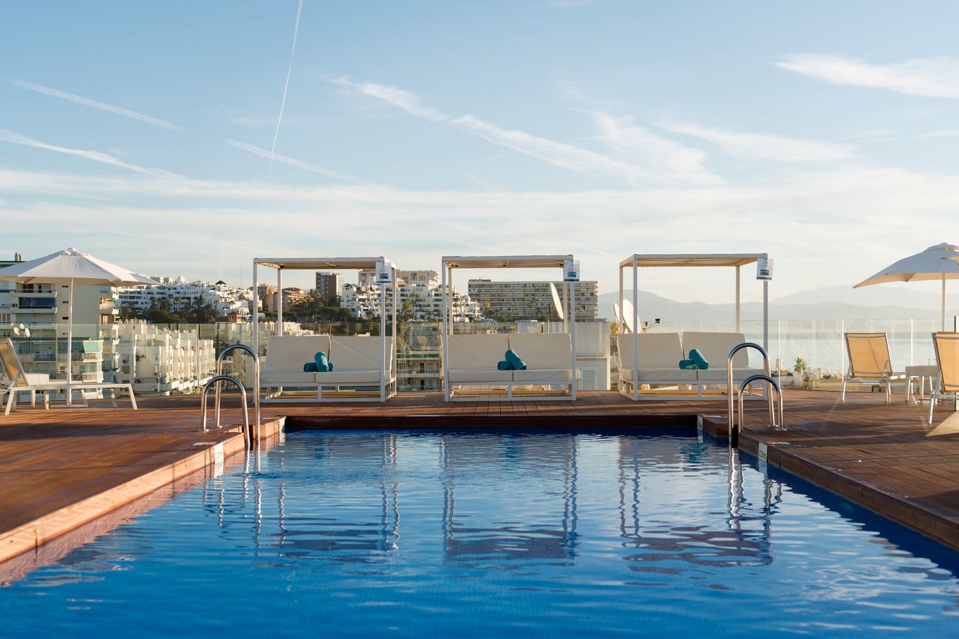 AluaSun-Lago-Rojo-Pool-12