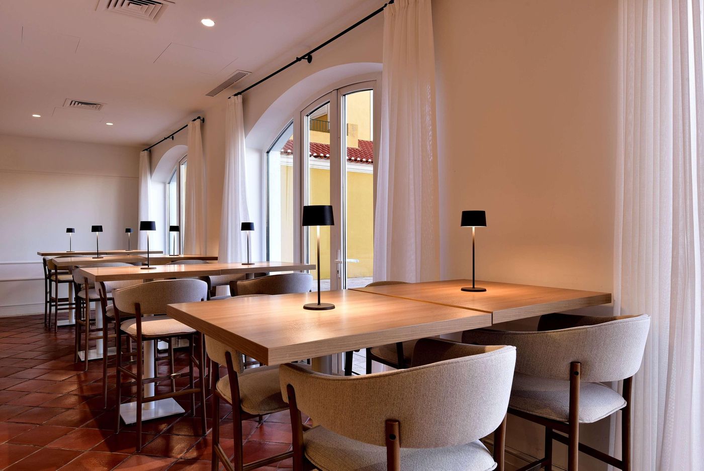 Dolce-CampoReal-Lisboa-Bar-18