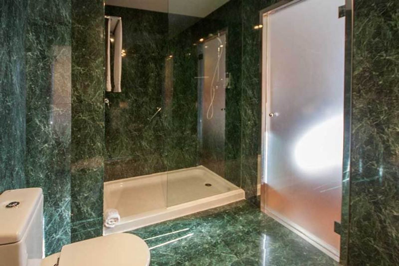 B-B-Hotel-Elche-Room-11