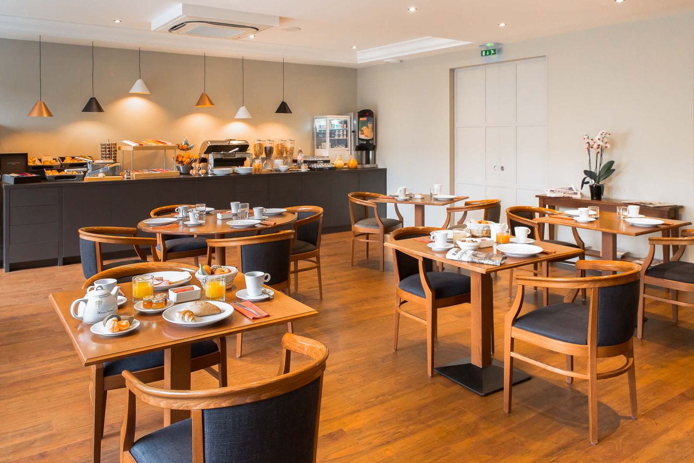 Hotel-Montbriand---Ex-Alixia-Restaurant-23