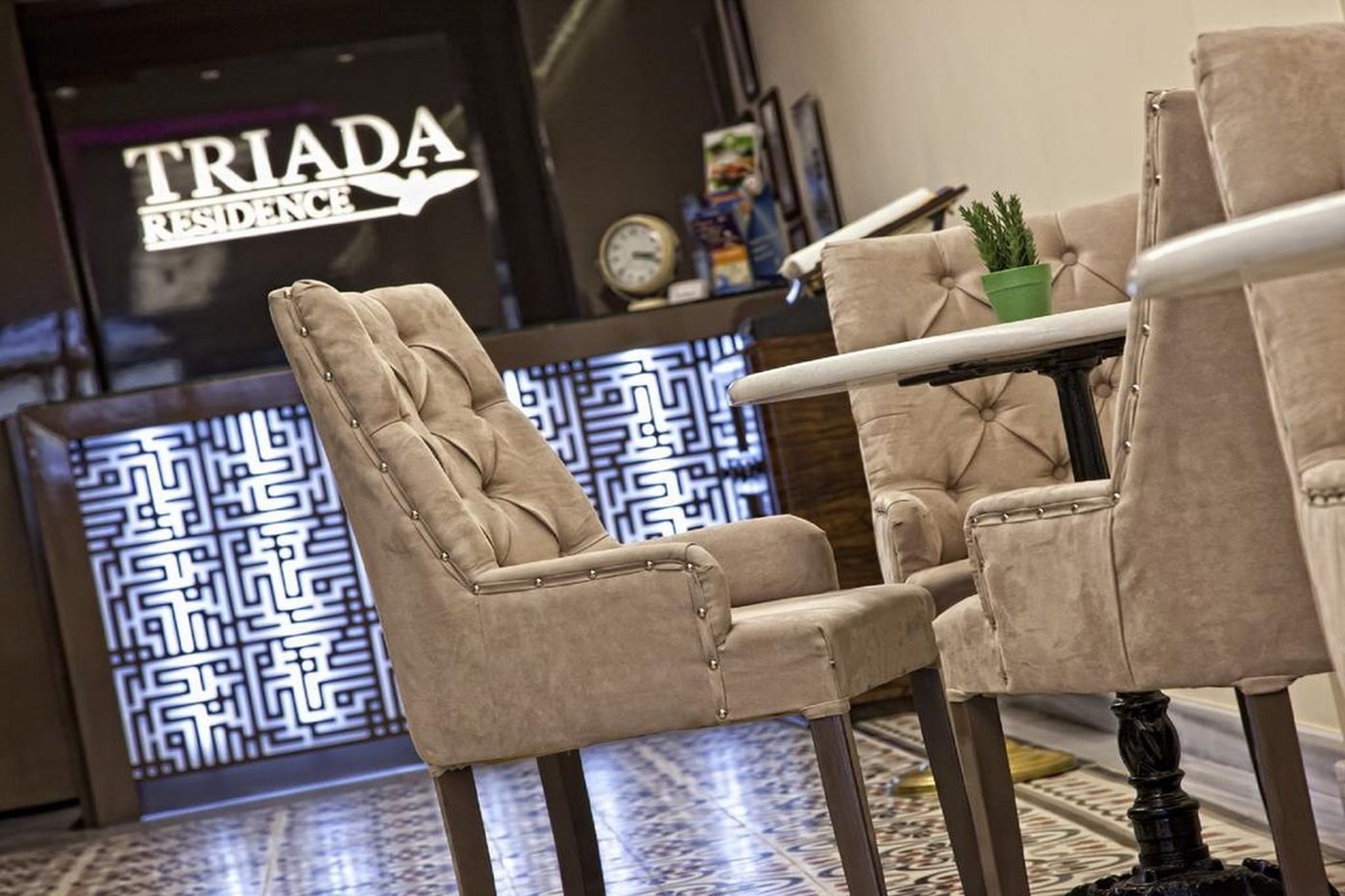 Triada-Hotel-Lobby-11