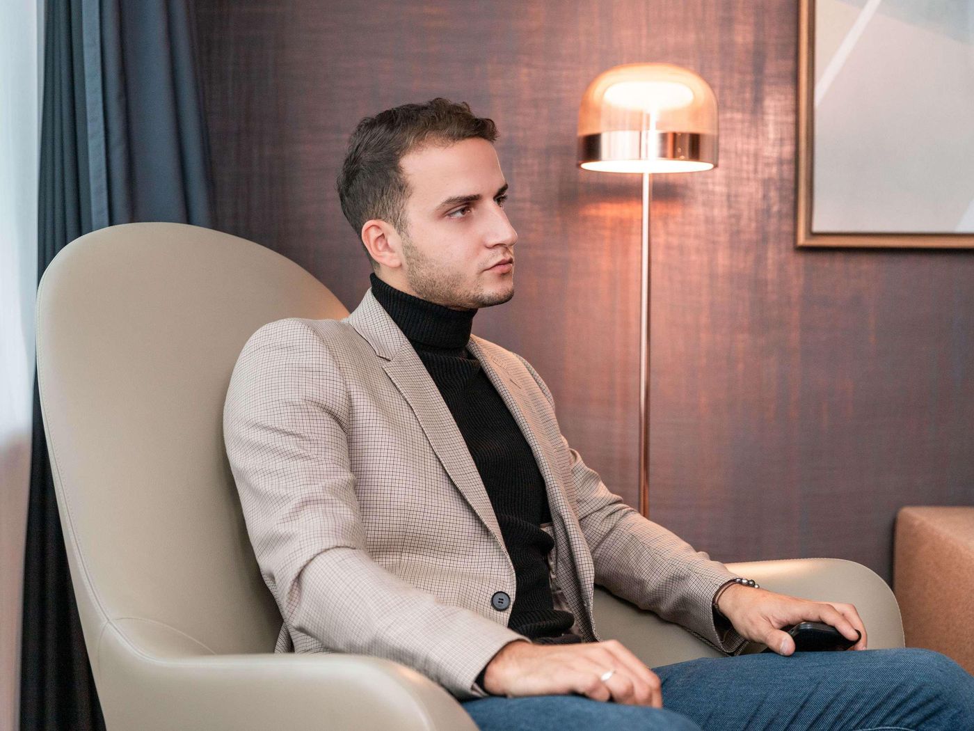 Sofitel-Luxembourg-Europe-Room-33