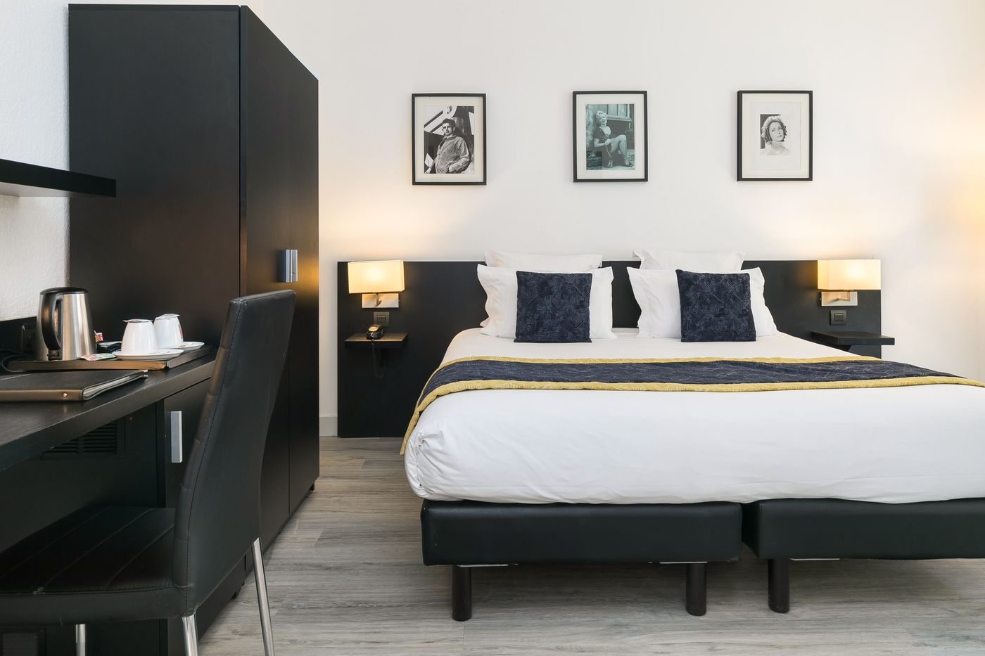 Best-Western-Plus-Massena-Room-33