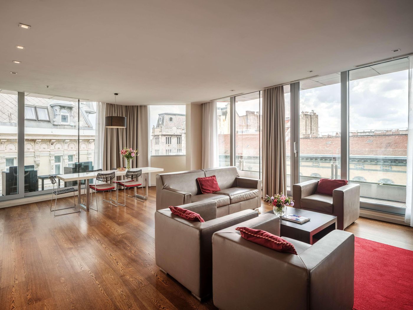 NH-Collection-Budapest-City-Center-Room-30