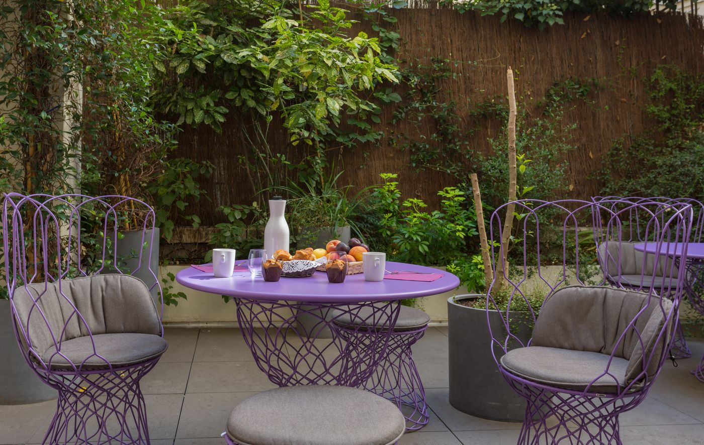 Idol-Hotel-Terrace-41