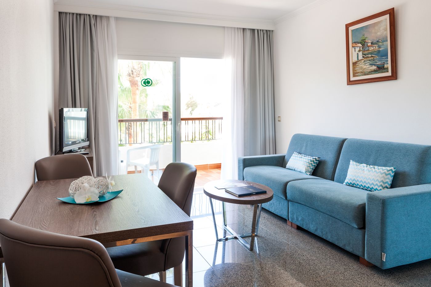 Suitehotel-S-Argamassa-Palace-Room-44