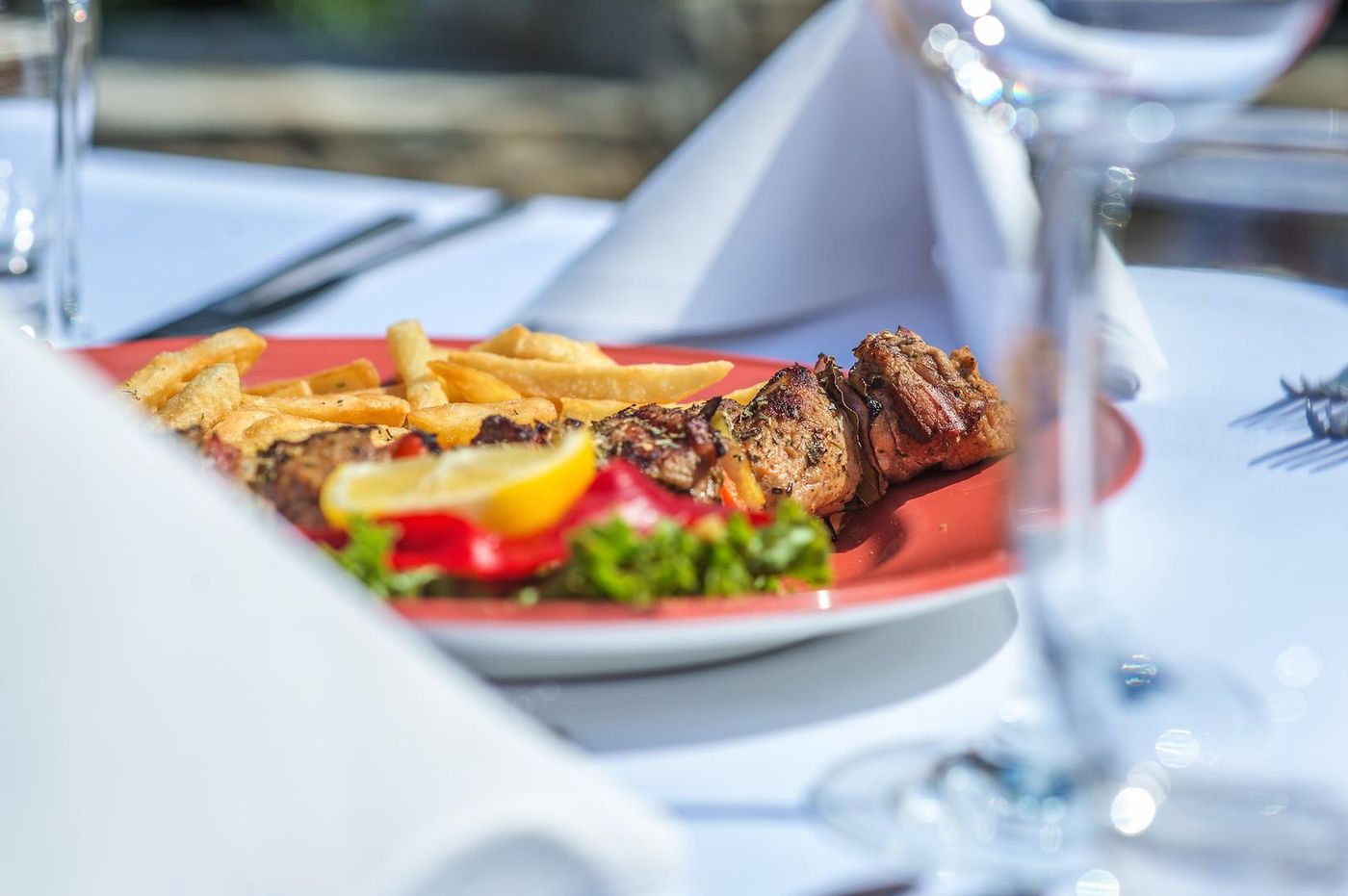 Mitsis-Alexander-The-Great-Restaurant-57