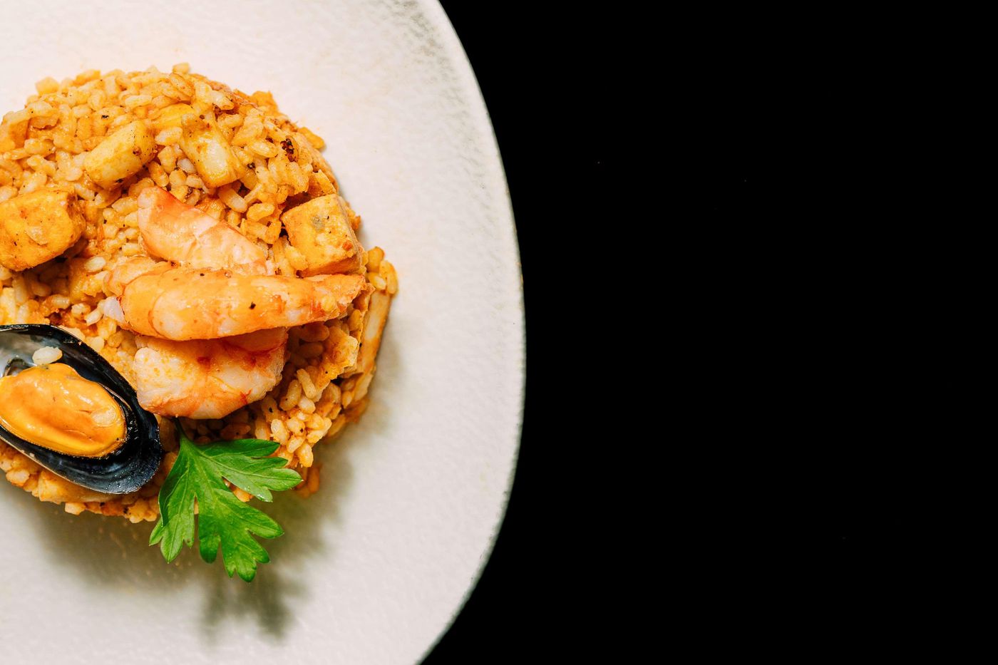 Barcelo-Tenerife-Restaurant-49