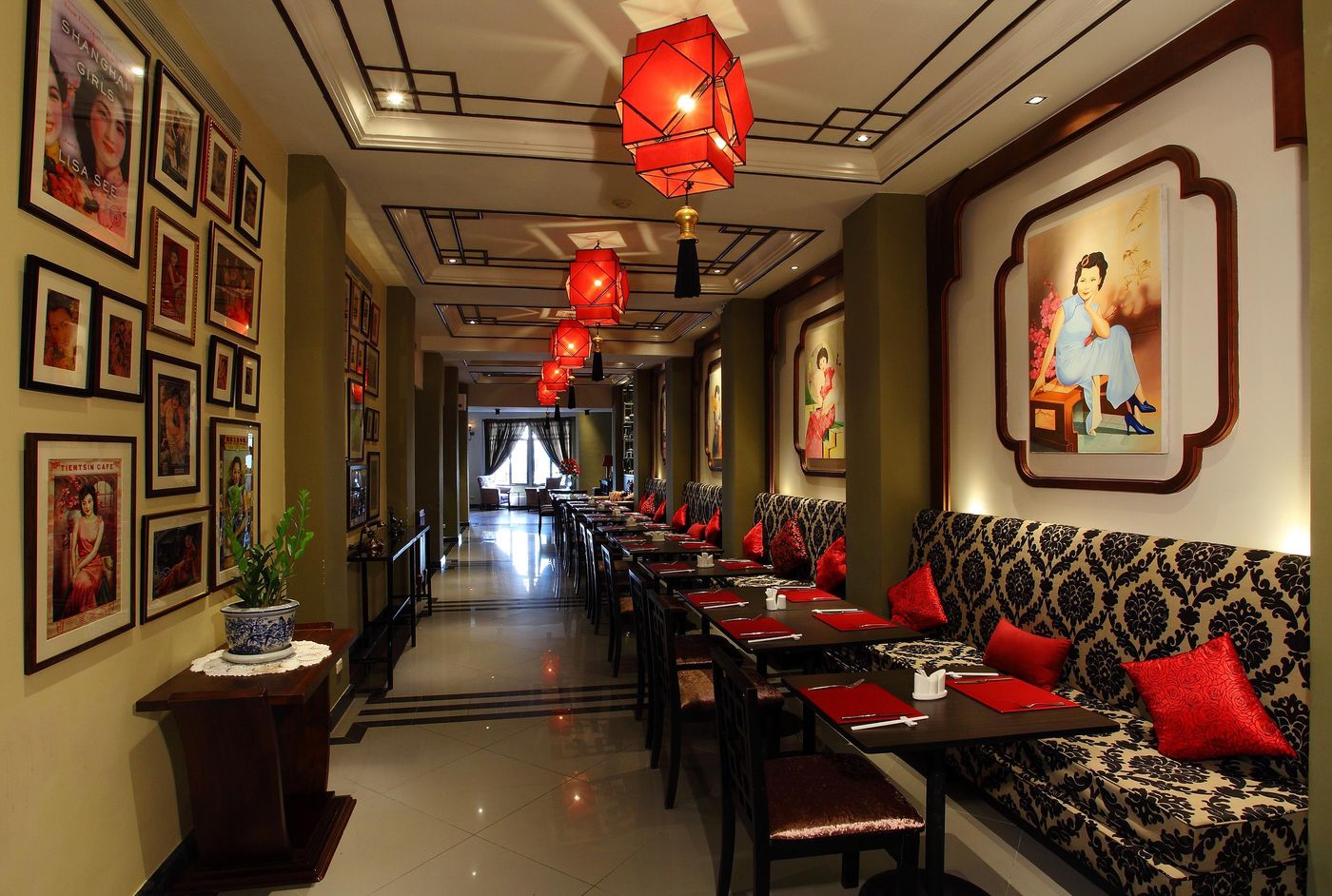 Shanghai-Mansion-Bangkok-Restaurant-33