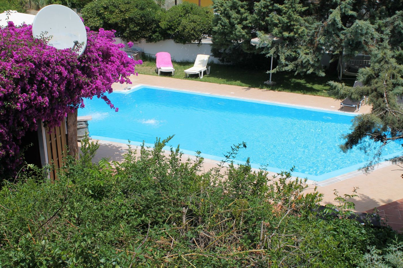 Melody-Studios-Pool-6