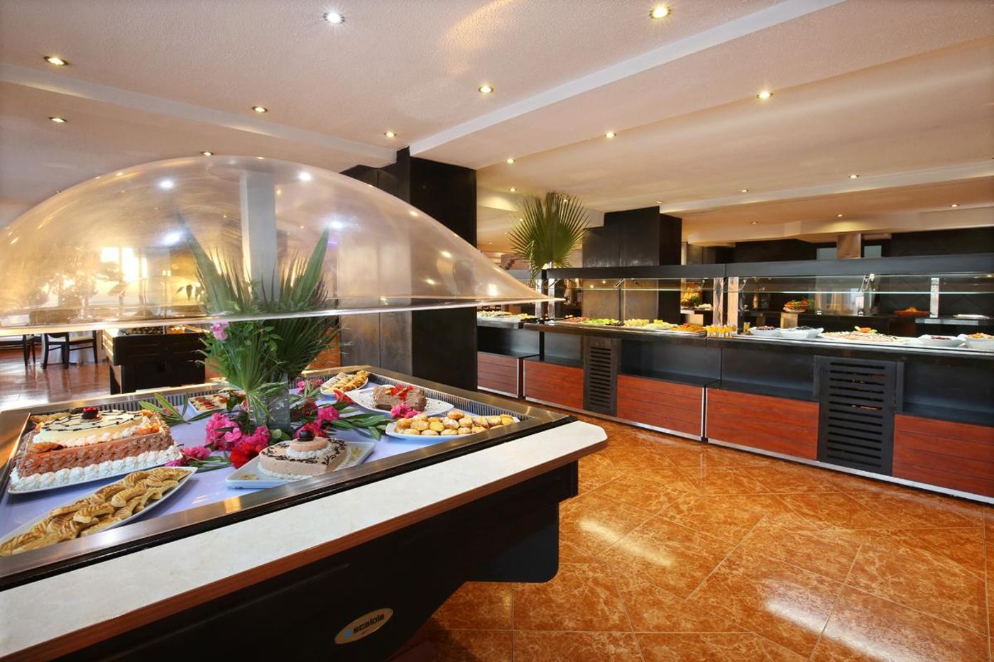 Anezi-Tower-Restaurant-23