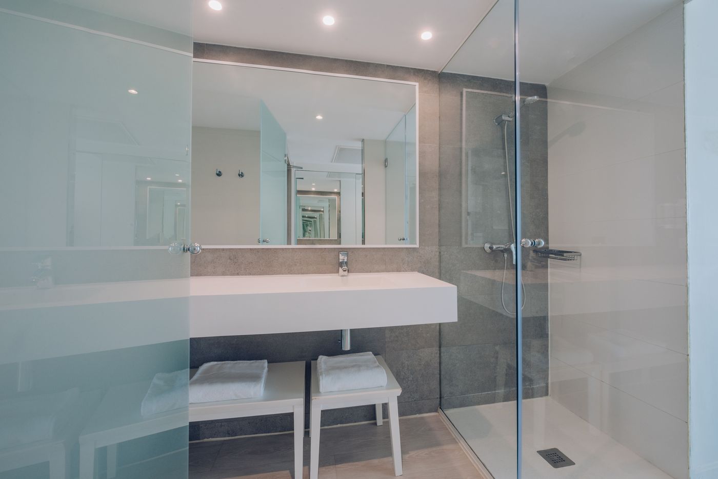 Iberostar Cala Millor - Adult Only