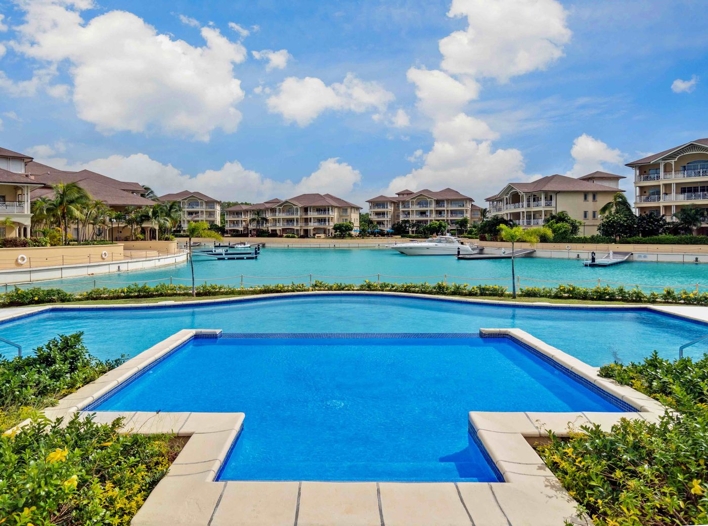 The Landings Resort & Spa by Elegant Hotels