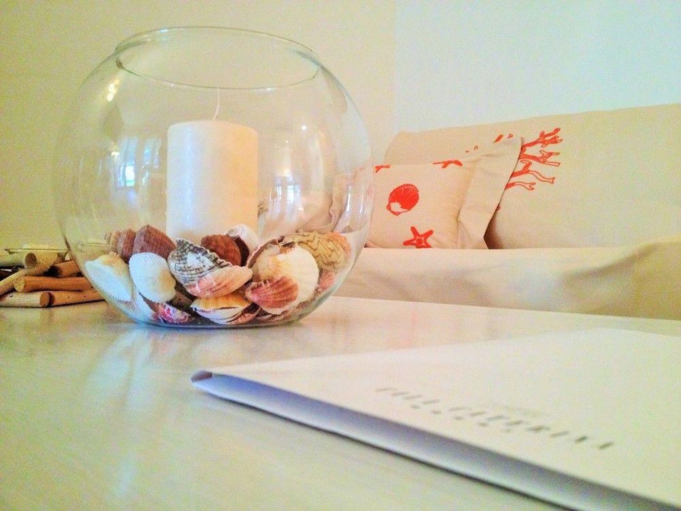 Cala-Caterina-General-view-13