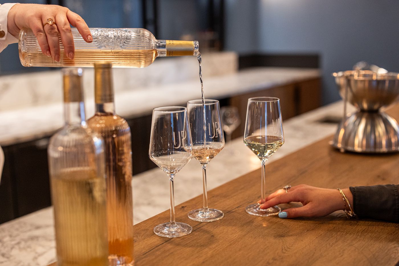 Provence-Ultimate-Sports-and-Entertainment-20