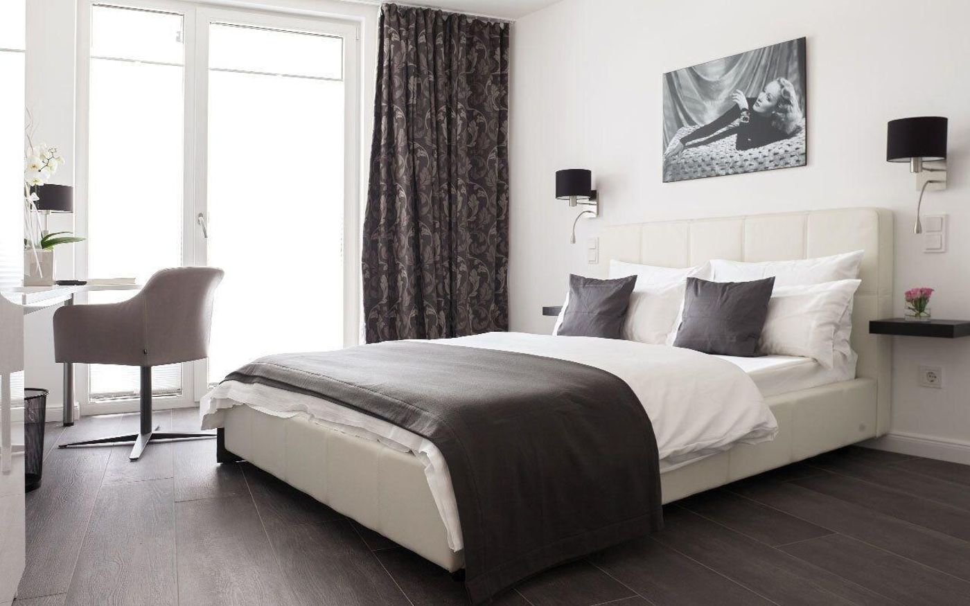 Konventchen - Germany - ASCHAFFENBURG - Room - 9