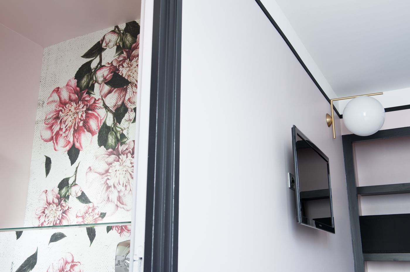 L'Hotel-France-NANTES-Room-3