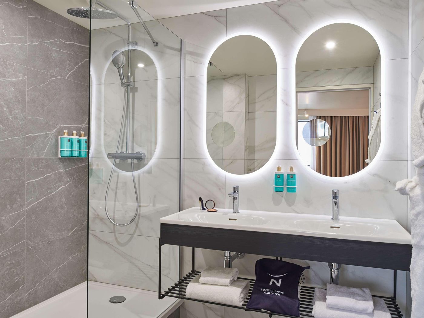 Novotel-Paris-Porte-D-italie-Room-56