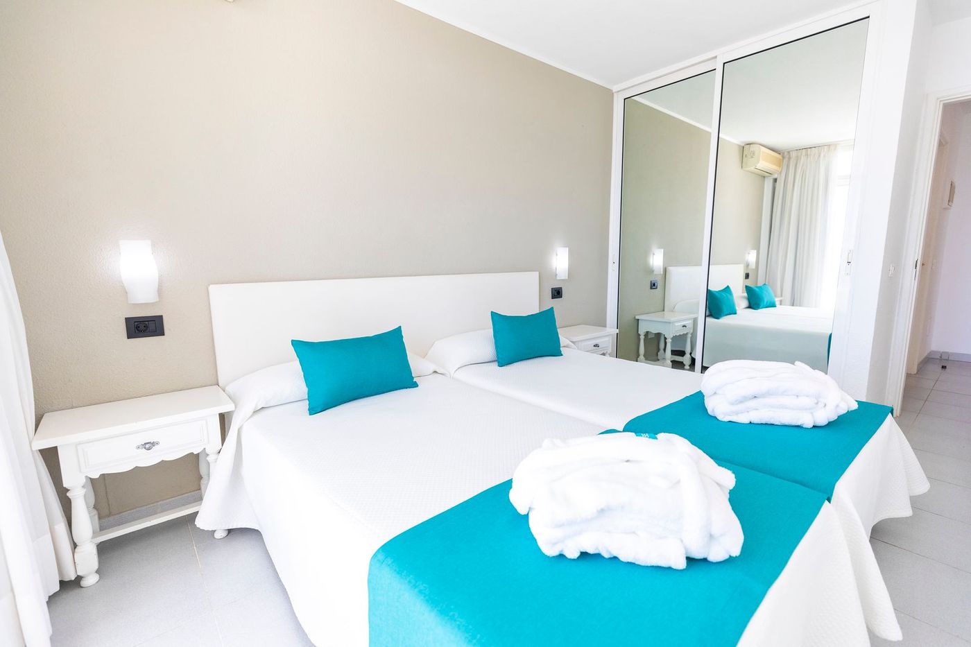 24.12.25 Lagos de Cesar