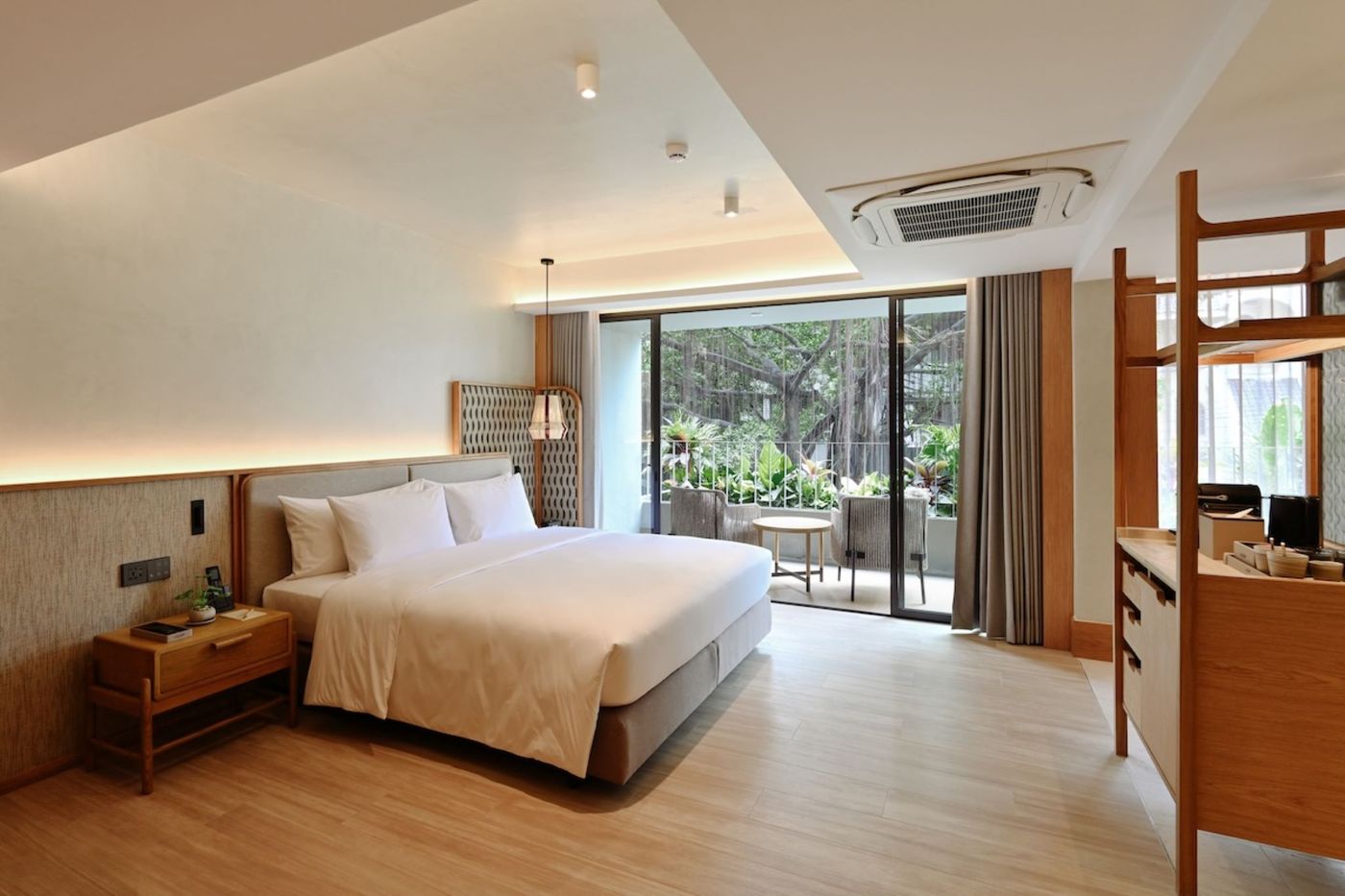 Ad-Lib-Bangkok-Room-5