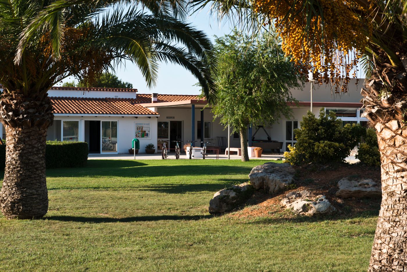 Sa-Caleta-General-view-11