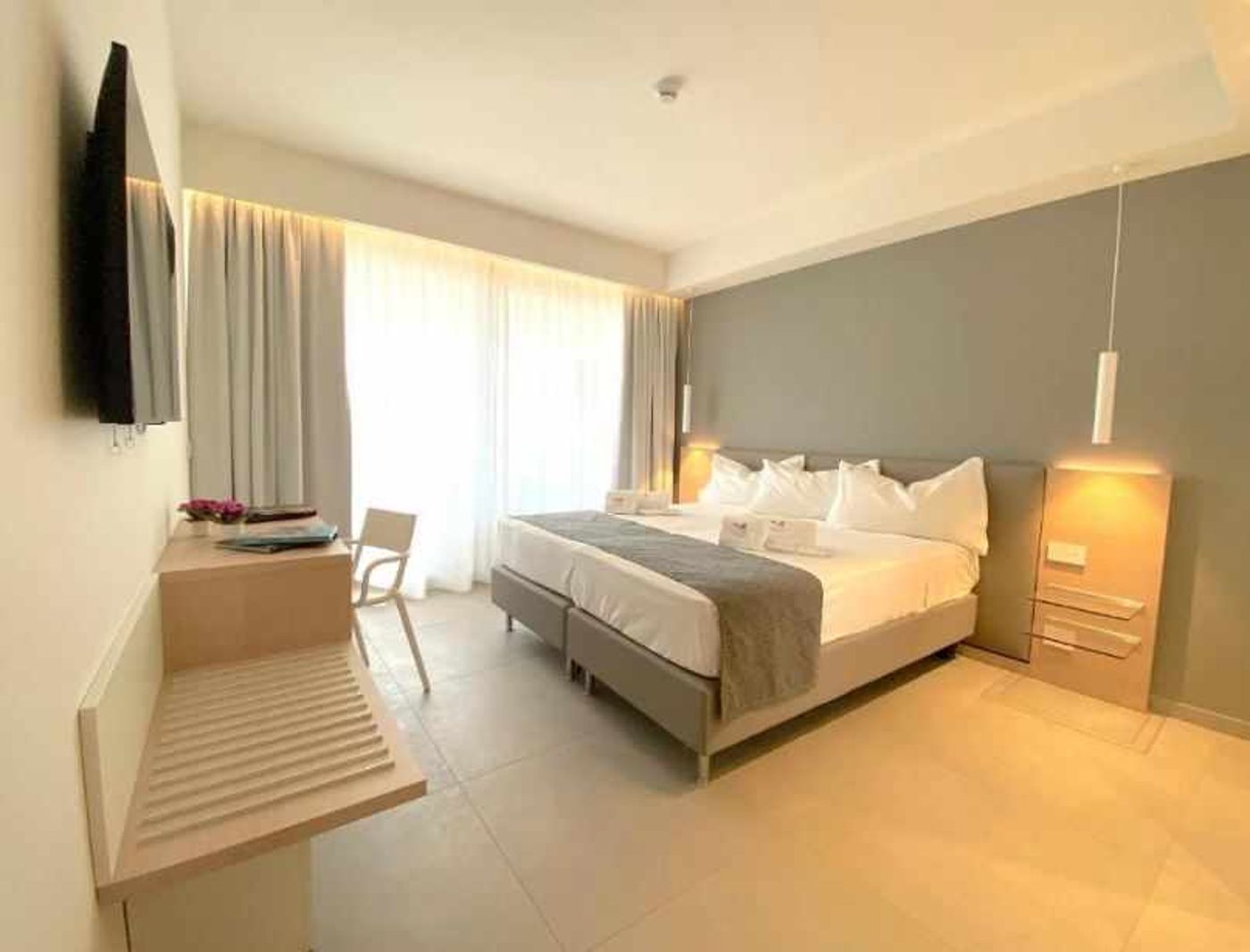 Sicilia-s-Residence-Hotel---Art---Spa-Room-31