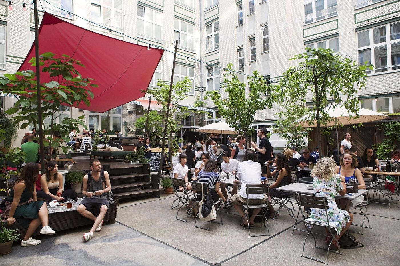 Michelberger-Terrace-45