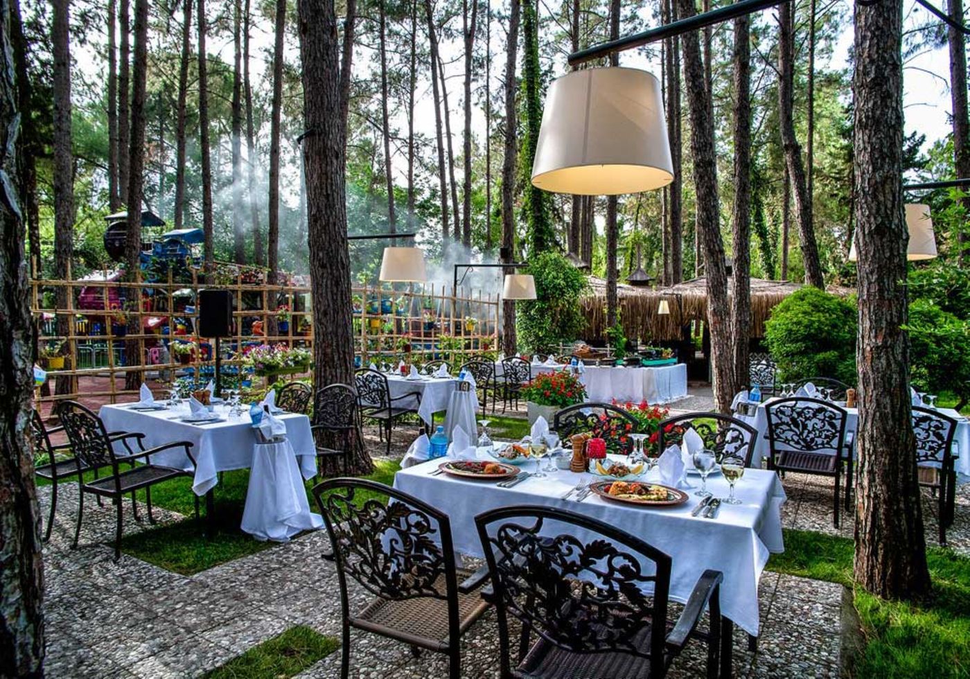 Gypsophila-Club-Marine-Restaurant-14