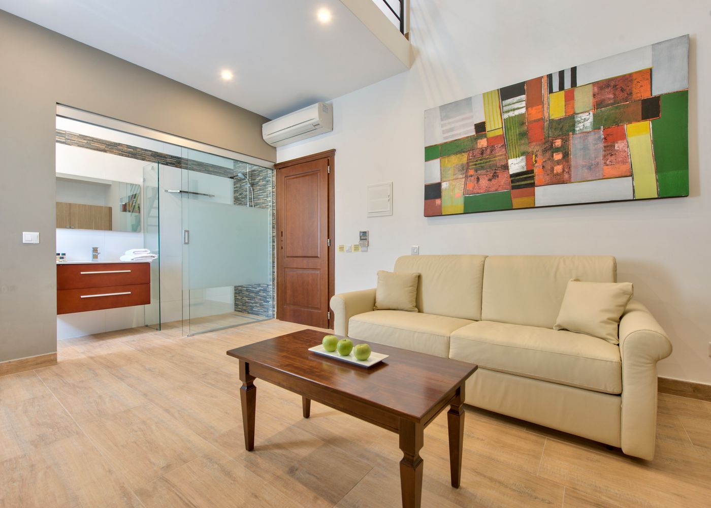 Palazzo-Violetta-Room-50