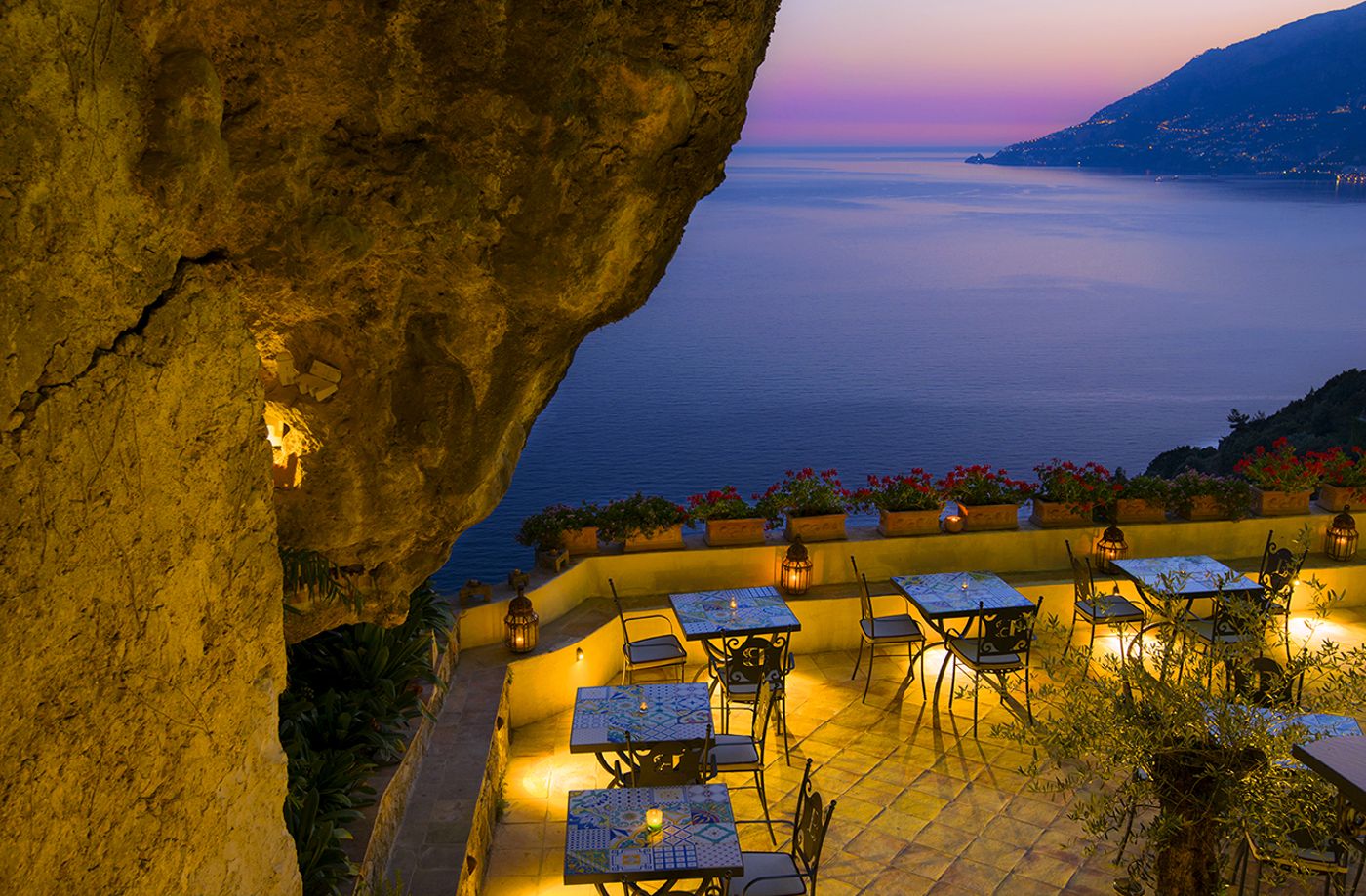 Badia-Santa-Maria-De-Olearia-General-view-28