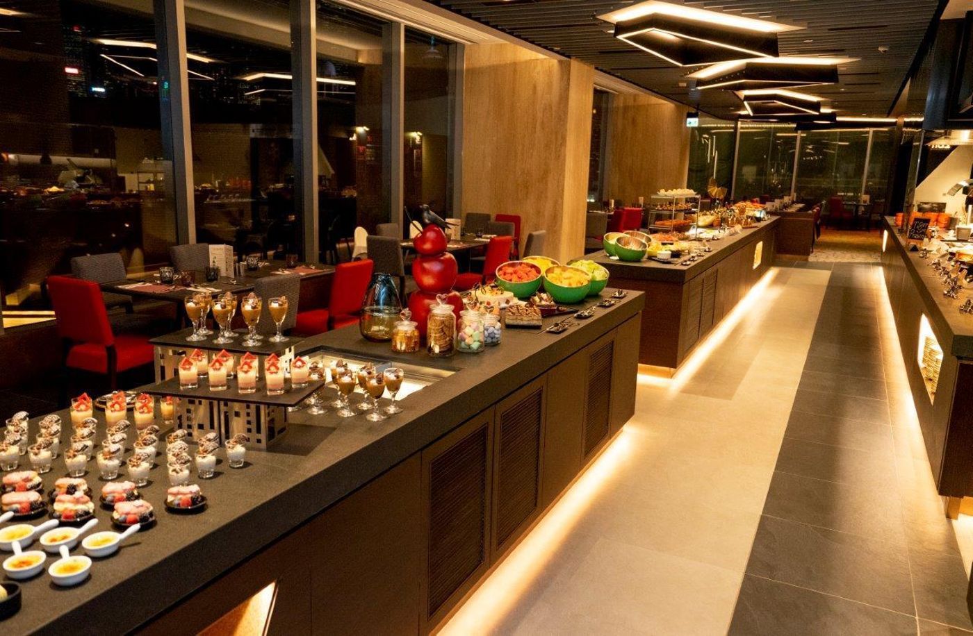 The-Salisbury---YMCA-of-Hong-Kong-Restaurant-23