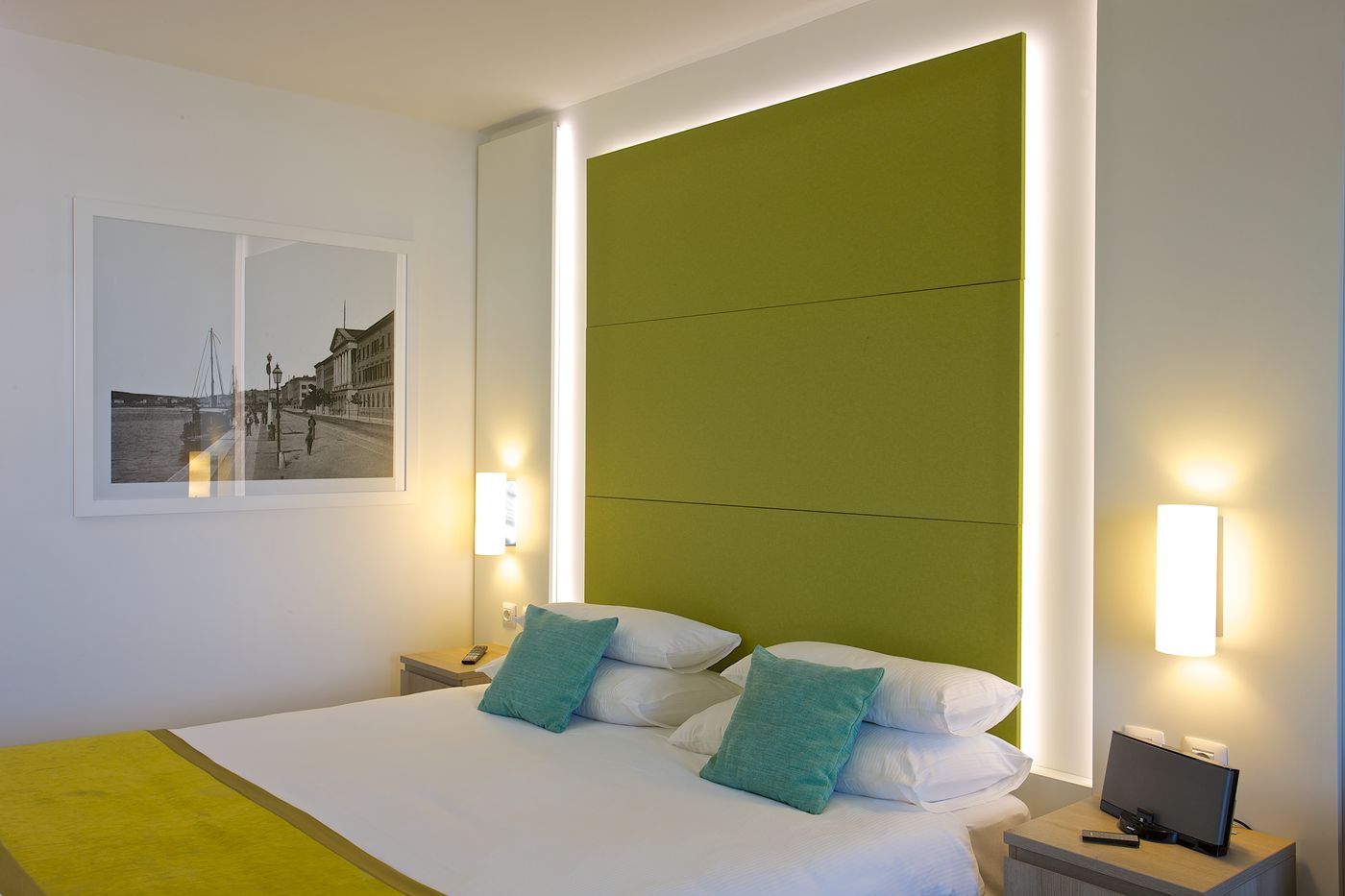 Park-Plaza-Histria-Pula-Room-42