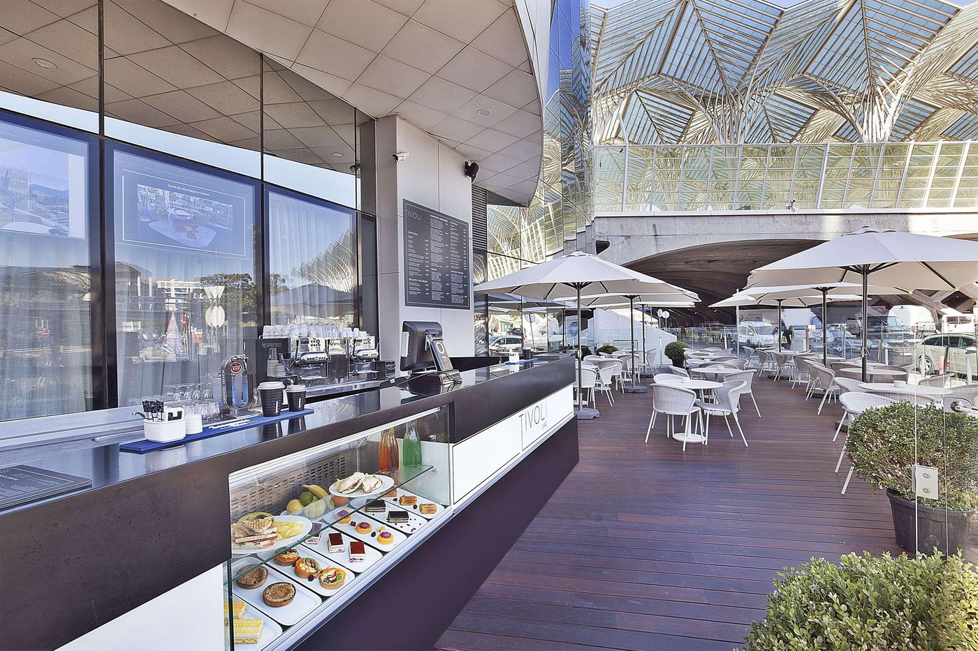 Tivoli-Oriente-Bar-8