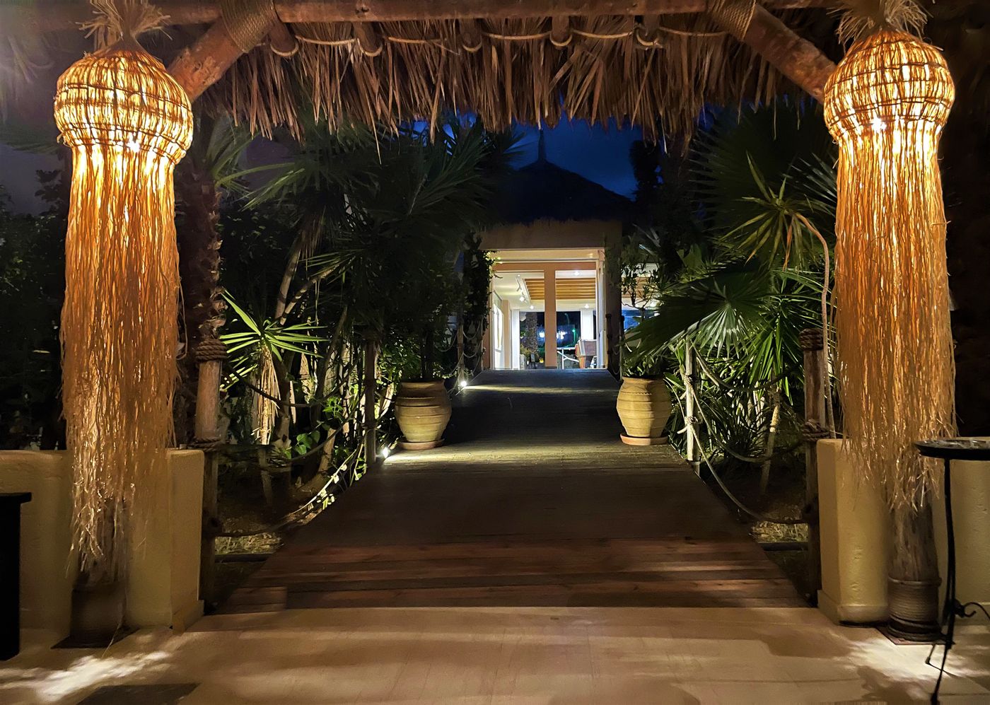 Sissi-Bay-General-view-13