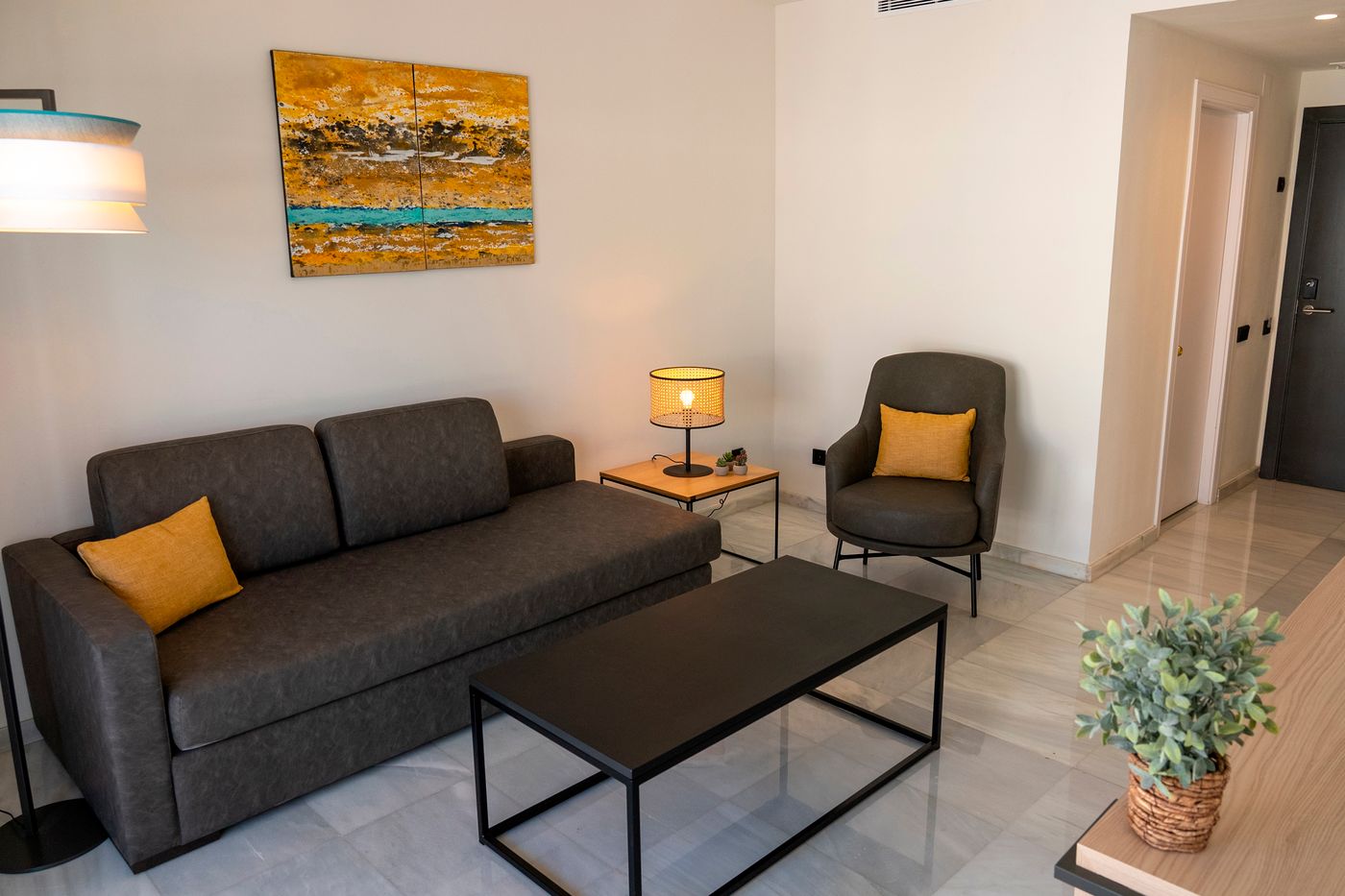 URH-Sitges-Playa-Room-35