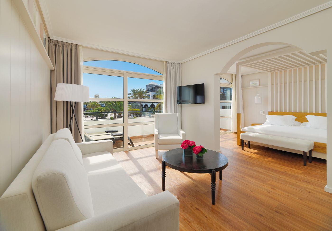 H10-Rubicon-Horizons-Collection-Room-26