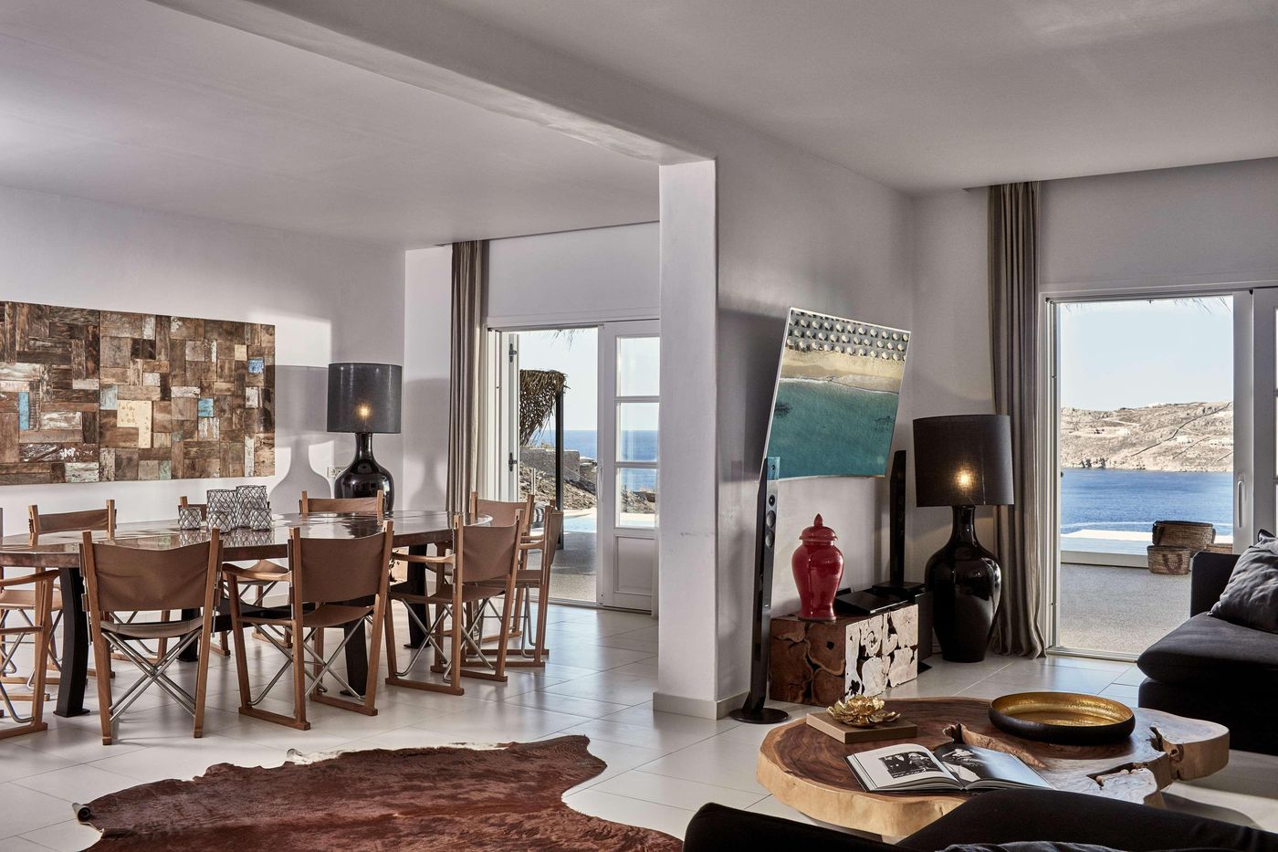 Myconian-Villa-Collection-Restaurant-38