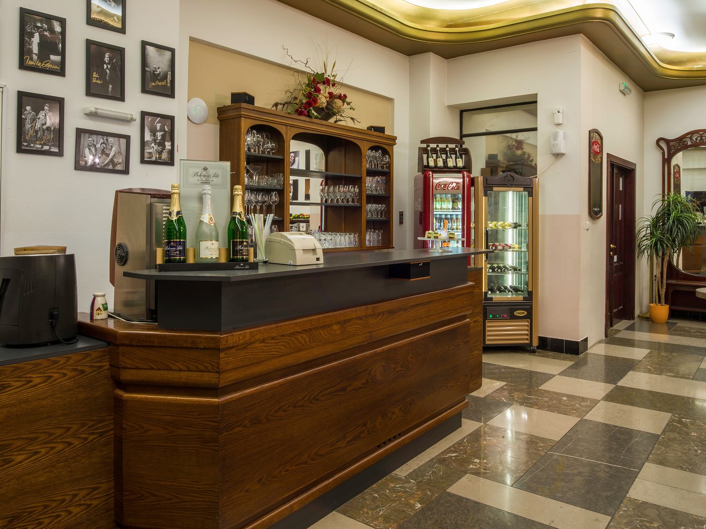 EA-Hotel-Rokoko-Restaurant-6