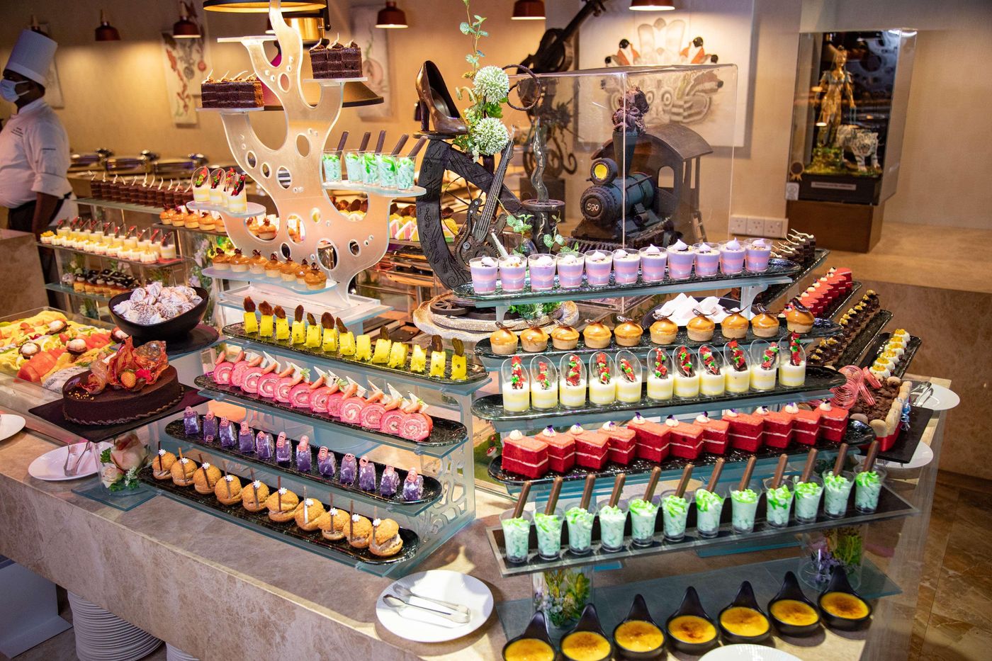 Marino-Beach-Colombo-Restaurant-64