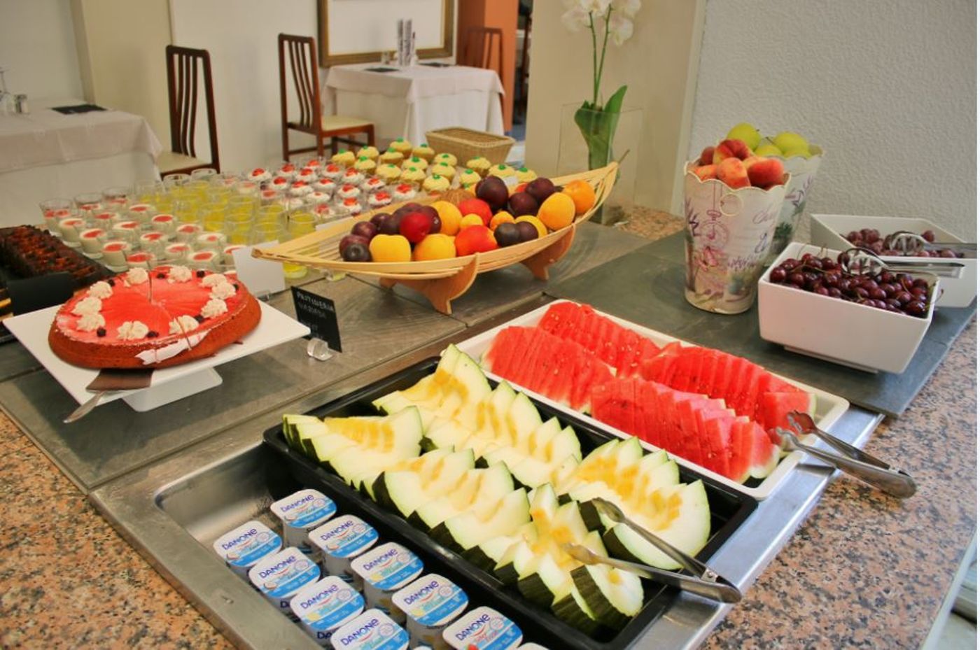 30-Degrees-Hotel-Espanya-Restaurant-49