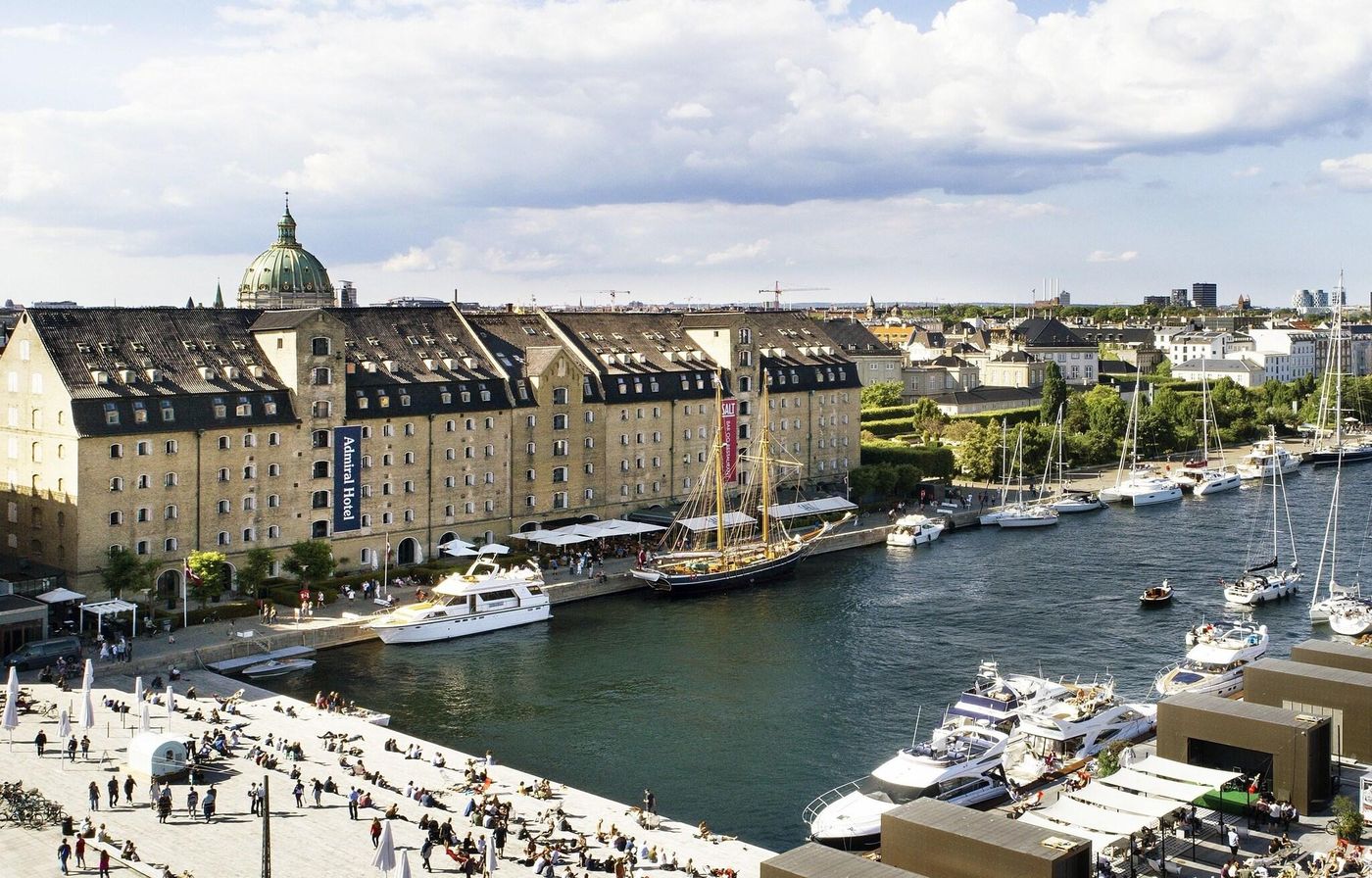 Copenhagen-Admiral-Hotel-Beach-49