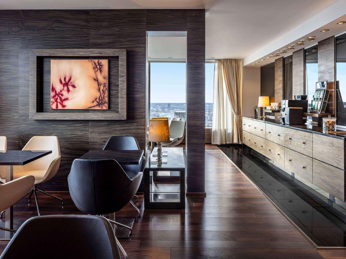 Swissotel-Tallinn-Conferences-13