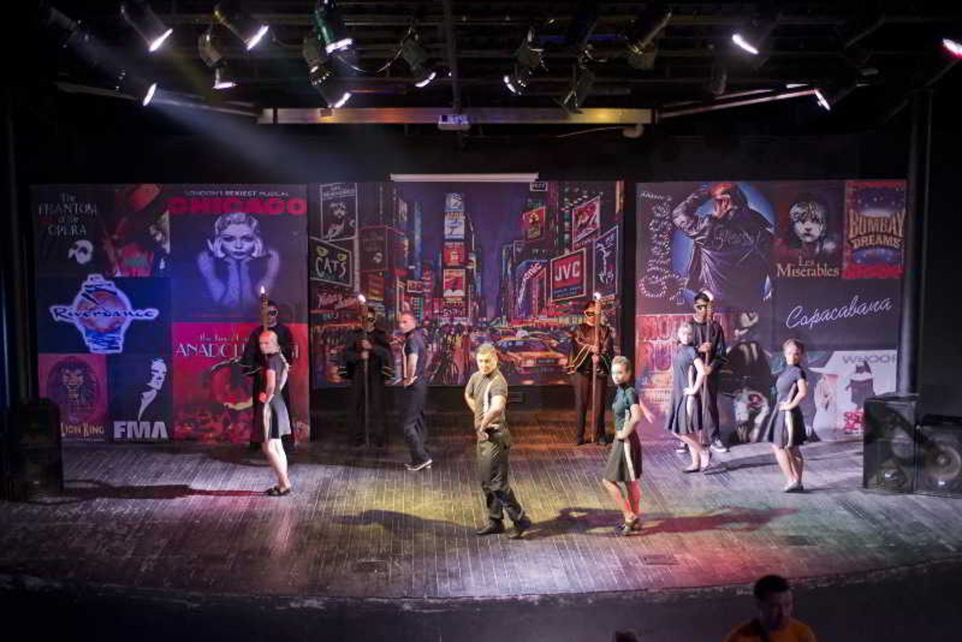 MC-Arancia-Resort-Hotel-Sports-and-Entertainment-35