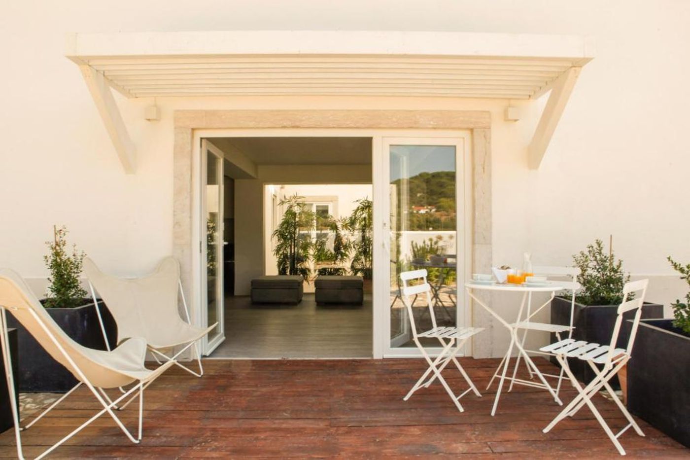 Casa-Palmela---Small-Luxury-Hotels---Villas-Room-105