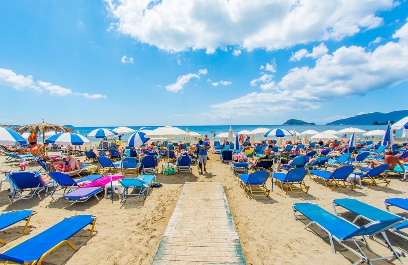 Poseidon-Beach-Beach-37