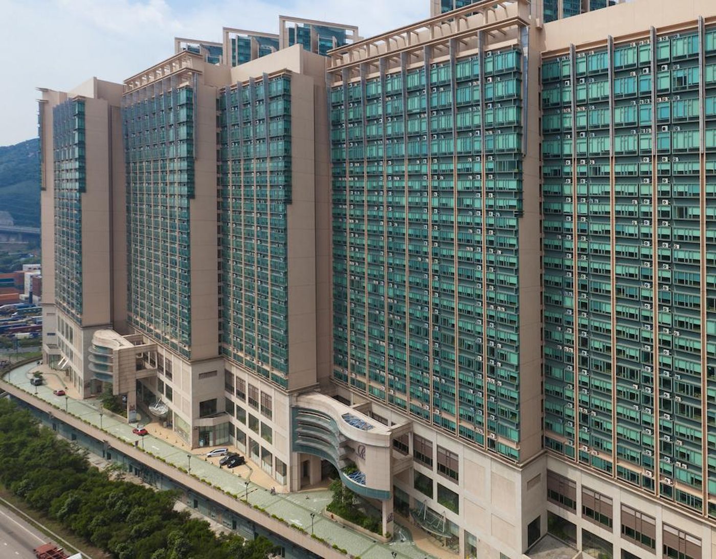 Rambler-Oasis-Hotel-General-view-4